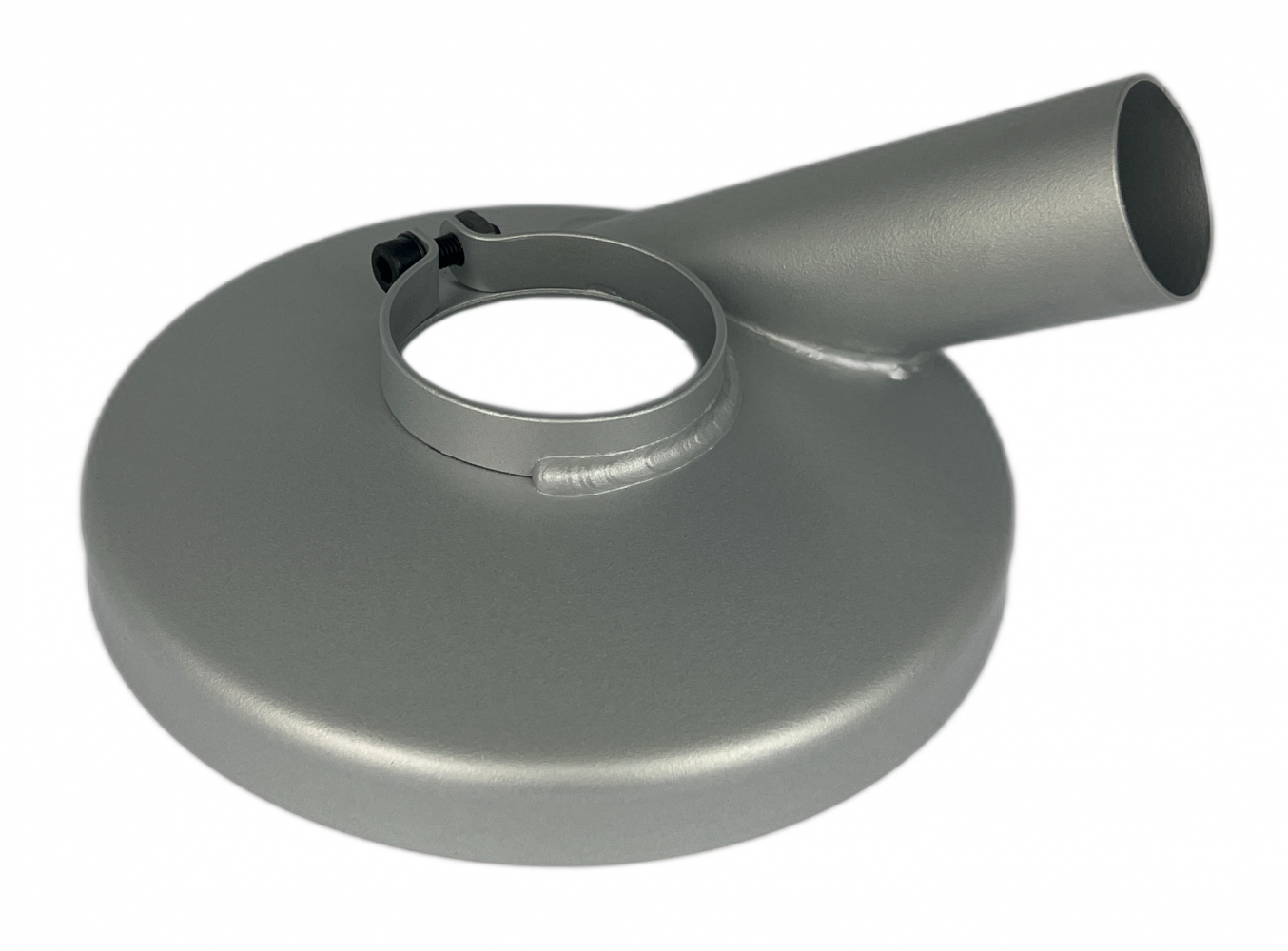 pics/Flex 2/254.213/254213-flex-full-suction-guard-gray-ol.jpg